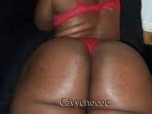 Cavychococ