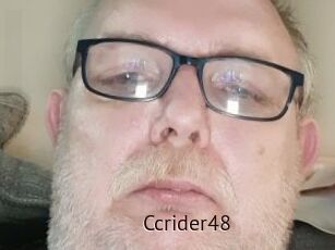 Ccrider48