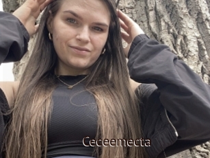 Ceceemecta