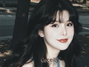 Ceceily