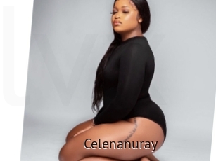 Celenanuray