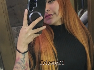 Celeste21