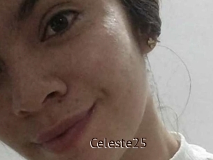Celeste25