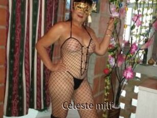 Celeste_milf