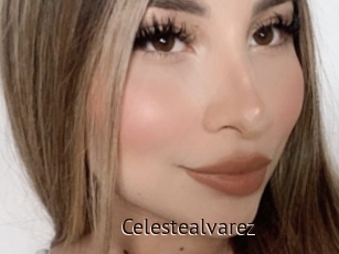 Celestealvarez