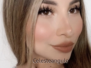 Celesteangulo
