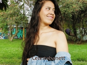 Celestebenett