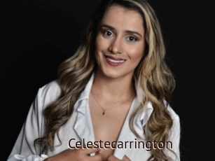 Celestecarrington