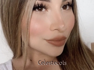 Celestecols