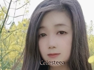 Celesteea