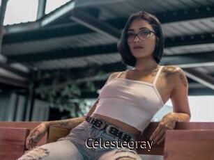 Celestegray