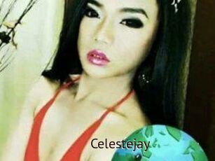 Celestejay