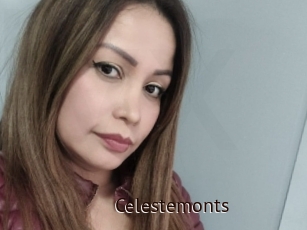Celestemonts