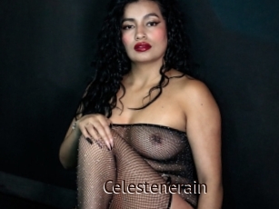 Celestenerain