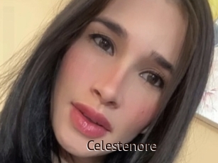 Celestenore