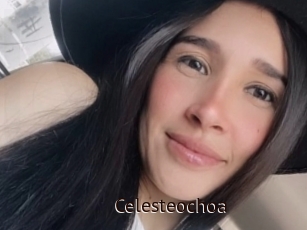 Celesteochoa