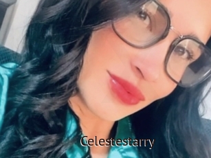 Celestestarry