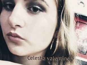Celestia_valentine