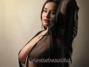 Celesttebeautiful