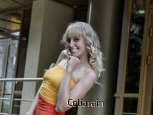 Celiarain