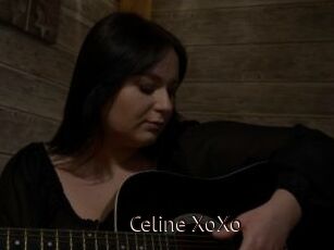 Celine_XoXo