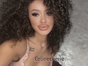 Celinecherie