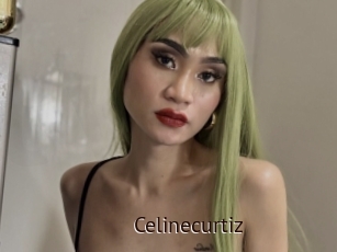 Celinecurtiz