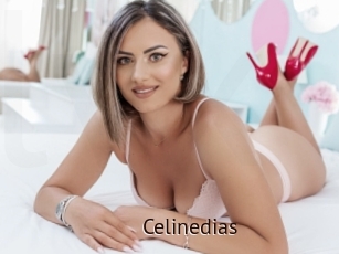 Celinedias