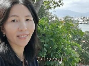 Celinepaul