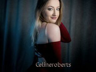 Celineroberts