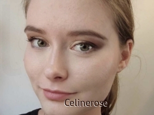 Celinerose