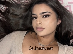celinesweet Live XXX Cam Girls