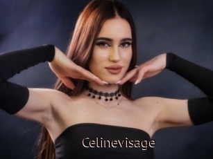 Celinevisage