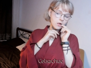 Celsachuc