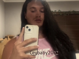 Ceybaby2002