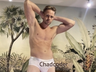 Chadcoder
