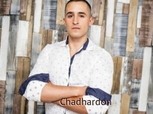 Chadhardon