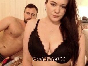 Chaichai6000