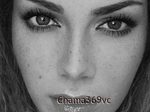 Chama369vc
