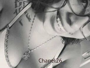 Chanel26