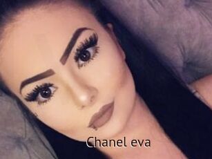 Chanel_eva