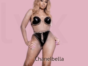 Chanelbella