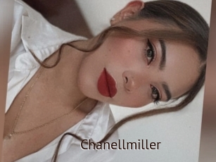 Chanellmiller