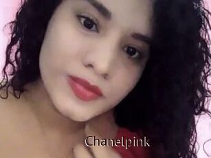 Chanelpink