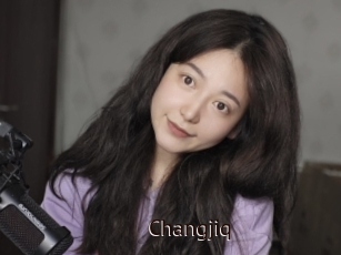 Changjiq