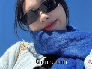 Chanhchanh