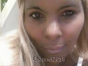 Channel_2018