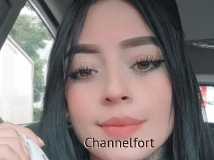 Channelfort