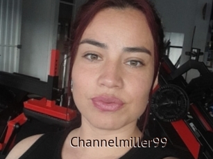 Channelmiller99