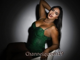 Channelqueen19